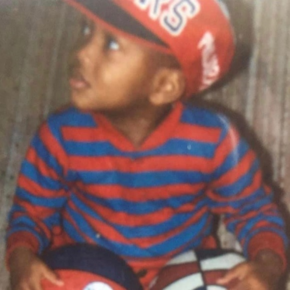 Meet your Posher, Julius - Picture 8 of 8